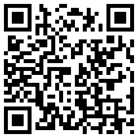 qrcode für BlackBox DKM DUAL HEAD DP 1 1 & USB HID REDUNDANT TX CARD (2) CATX - ACX2MT-DP11ATH-2C