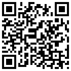 qrcode für BlackBox DKM DUAL HEAD DP 1 1 & USB HID REDUNDANT TX CARD (2) FIBER - ACX2MT-DP11ATH-2S