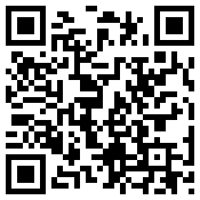 qrcode für BlackBox DKM DUAL HEAD DP 1 1 & USB HID TX CARD (1) FIBER - ACX2MT-DP11ATH-SM