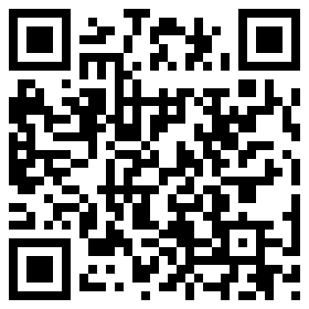 qrcode für BlackBox MODULAR KVM EXTENDER HOUSING INTERGRATED POWER SUPPLY - ACXMODH2FPAC-R2