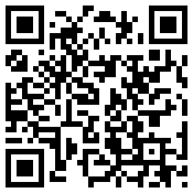 qrcode für BlackBox DKM FX REDUNDANT POWER SUPPLY ACXMODH2FPAC R2 5VDC/5A - ACXMODH2FPAC-R2-PS