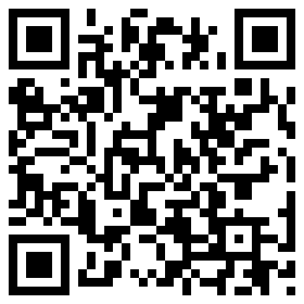 qrcode für BlackBox FAN MODULE ACXMODH CHASSIS - ACXMODH-FAN