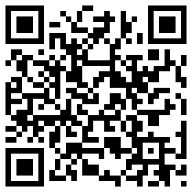 qrcode für Eltako FMH4-wg - ELT wireless sensor mini remote glossy