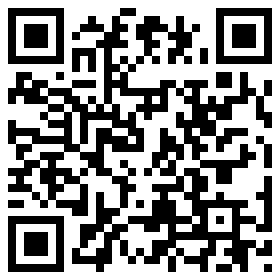 qrcode für BlackBox 4 PORT DISPLAYPORT MST HUB 4K POWER CABLE - DPMSTHUB-4P