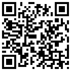 qrcode für BlackBox EMERALD MULTIVIEW 4K60 4XIN 2XOUT DISPLAYPORT - EMD4010DP-VUE