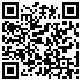 qrcode für BlackBox EME160A - ALERTWERKS HUB 2 PORTS