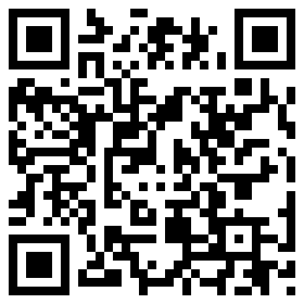 qrcode für BlackBox ALERTWERKS HUB UNLCK 2 PORTS CODE - EME160A-UC