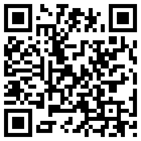 qrcode für BlackBox ALERTWERKS PLUS GATEWAY 4 PORTS - EME161A-R2