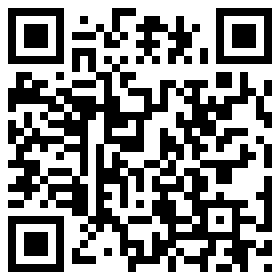 qrcode für BlackBox ALERTWERKS CALIBRATED TEMP/HUMIDITY SENSOR - EME1TH00C
