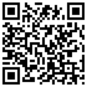 qrcode für BlackBox ALERTWERKS SENSOR EXPANSION EME134A - EME1X8-R2