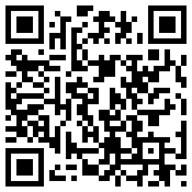 qrcode für BlackBox AlertWerks Wireless IoT Web EU Freq w/standard lic 4ever - EME800A-EU