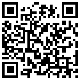 qrcode für BlackBox EPXR14 - C13 SOCKET C14 PLUG MOLDED EXTENSION POWER CORD 6 FT