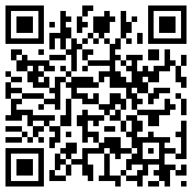 qrcode für Walther-Werke 219SL - Walther connectors screwless 16A 5P 400V 6h IP67