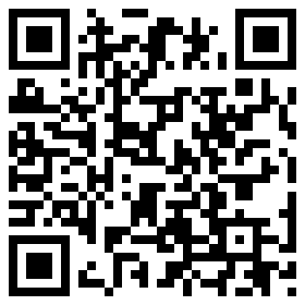 qrcode für BlackBox EZCT - EZ CHECK CABLE TESTER