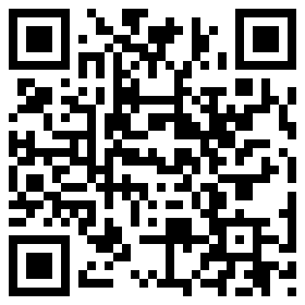 qrcode für Cisco SVCS (CON-SNT-P7XK91X9)