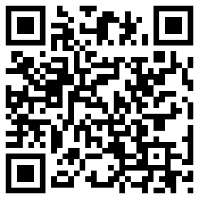 qrcode für BlackBox FOIS400 - FIBER INSPECTION SCOPE 400X