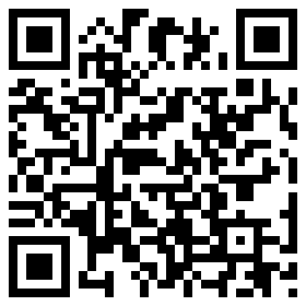 qrcode für KMP 1766,6006 HP 963XL Magenta Cartridge