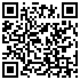 qrcode für BlackBox GENERAL PURPOSE TOOL KIT - FT815A-R2