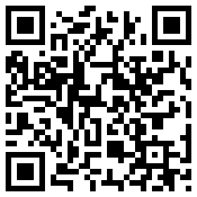 qrcode für WLAN.eu ANT-ADP-SMA-TERM - Antenna Adapter SMA terminator