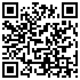 qrcode für BlackBox USB DB9 CONVERTER - IC199A-R4