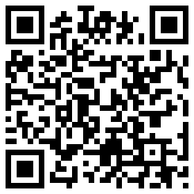 qrcode für BlackBox IC984C - 16 PORT RS232/422/485 PCI EXPRESS CARD