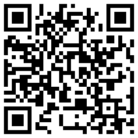 qrcode für Phoenix Contact IBILAI8/SF-PAC - Inline terminal IB IL AI 8/SF PAC 2861412
