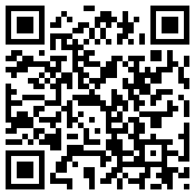 qrcode für BlackBox SERVSWITCH EC SERIES KIT INCLUDES CABLES - KV9204A-K