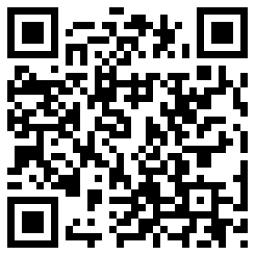 qrcode für BlackBox NIAP4 SECURE KVM SWITCH 2 port single head DP w/MST (HDMI - KVS4-1002VM