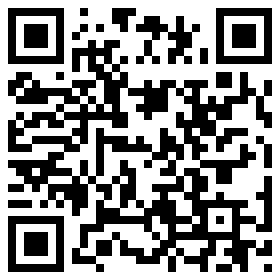 qrcode für BlackBox NIAP4 SECURE KVM SWITCH 4 port single head HDMI/DP combo - KVS4-1004HVX