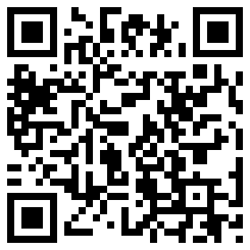 qrcode für BlackBox NIAP4 SECURE KVM SWITCH 4 port KM w/CAC - KVS4-1004KX