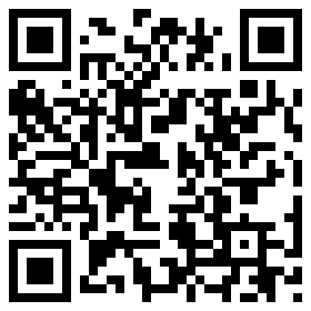 qrcode für BlackBox NIAP4 SECURE KVM SWITCH 4 port single head DP w/MST CAC (H - KVS4-1004VMX