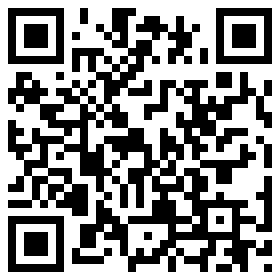 qrcode für BlackBox NIAP4 SECURE KVM SWITCH 8 port KM w/CAC - KVS4-1008KX