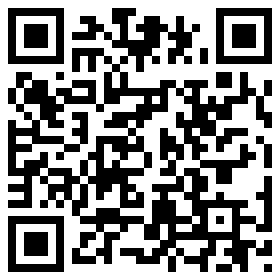 qrcode für BlackBox NIAP4 SECURE KVM SWITCH 2 port dual head HDMI/DP combo CAC - KVS4-2002HVX