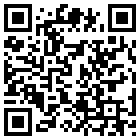 qrcode für BlackBox NIAP4 SECURE KVM SWITCH 2 port dual head DP CAC - KVS4-2002VX
