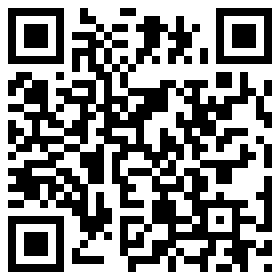 qrcode für BlackBox NIAP4 SECURE KVM SWITCH 4 port dual head DVI CAC - KVS4-2004DX