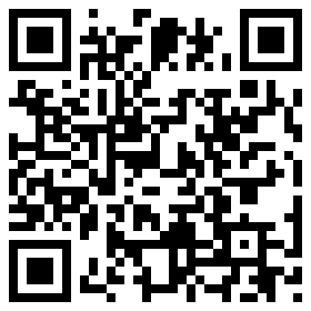 qrcode für BlackBox NIAP4 SECURE KVM SWITCH 4 port dual head HDMI/DP CAC - KVS4-2004HVX