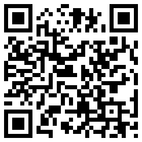qrcode für BlackBox NIAP4 SECURE KVM SWITCH 4 port dual head DP w/MST CAC - KVS4-2004VMX