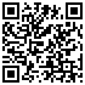 qrcode für BlackBox NIAP4 SECURE KVM SWITCH 8 port dual head DVI - KVS4-2008D
