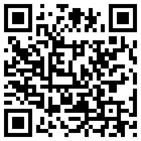 qrcode für BlackBox NIAP4 SECURE KVM SWITCH 4 port quad head DP CAC - KVS4-4004VX