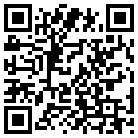 qrcode für BlackBox KVX SERIES DVI KVM EXTENDER SH TX RX - KVXLC-100-R2