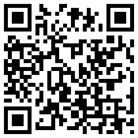 qrcode für BlackBox KVX SERIES DVI FIBRE KVM EXTENDER SH TX RX - KVXLCF-100-R2