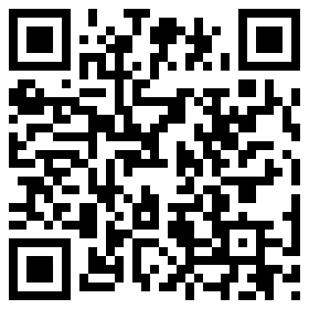 qrcode für BlackBox KVX SERIES DVI FIBRE KVM EXTENDER SH TX RX LFP441 - KVXLCF-100-SFPBN1-R2