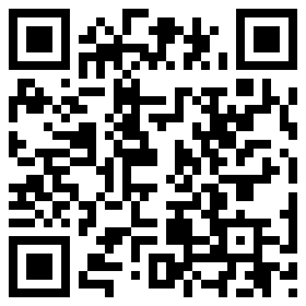 qrcode für BlackBox KVX 200 SERIES DVI FIBRE KVM EXTENDER DH TX RX LFP442 - KVXLCF-200-SFPBN3-R2