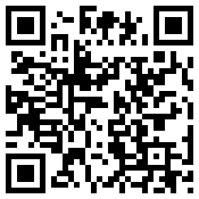 qrcode für BlackBox PLUG 10/100TX 100FX ST MED CONV LB300A RACK - LBMC300-MMST