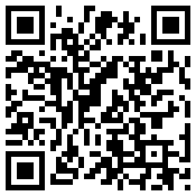 qrcode für BlackBox LE2700A - HARDENED MANAGED ETHERNET SWITCH 4 SLOT CHASSIS
