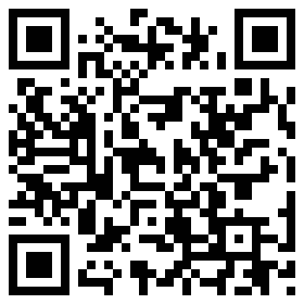 qrcode für BlackBox MEDIA CONVERTER 10/100/1000 ETHERNET SFP - LGC210A-R2
