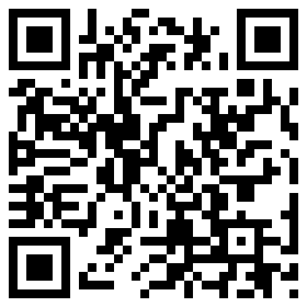 qrcode für BlackBox LMC1001A - FLEXPOINT1000FF CONVERTS 1000BASE FIBER SX/MM/