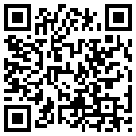 qrcode für BlackBox FLEXPOINT GX GIGABIT MEDIA CONVERTER 1000BASET - LMC1004A-R3