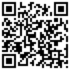 qrcode für BlackBox FLEXPOINT MODULAR 10/100 RATE CONVERTER - LMC100A-R3