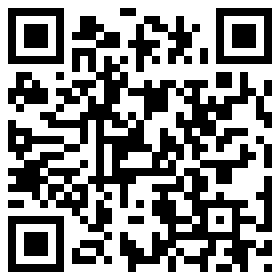 qrcode für BlackBox FLEXPOINT 10/100 BASETX CONVRTS 10/100BASETX RJ45 - LMC100A-SC-R3